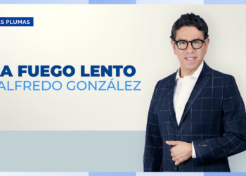 1 de febrero de 2024