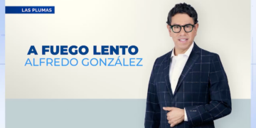 1 de febrero de 2024