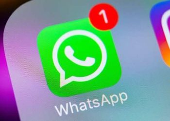 WhatsApp Se Consolida como la Red Social Más Utilizada en España
