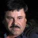 El Chapo asegura que no mató al cardenal Posadas Ocampo