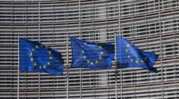 La UE se reunirá con países árabes para discutir Gaza y la solución de dos Estados
