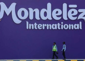Sancionan a Mondelēz por entorpecer el comercio de chocolate en la UE