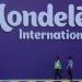 Sancionan a Mondelēz por entorpecer el comercio de chocolate en la UE