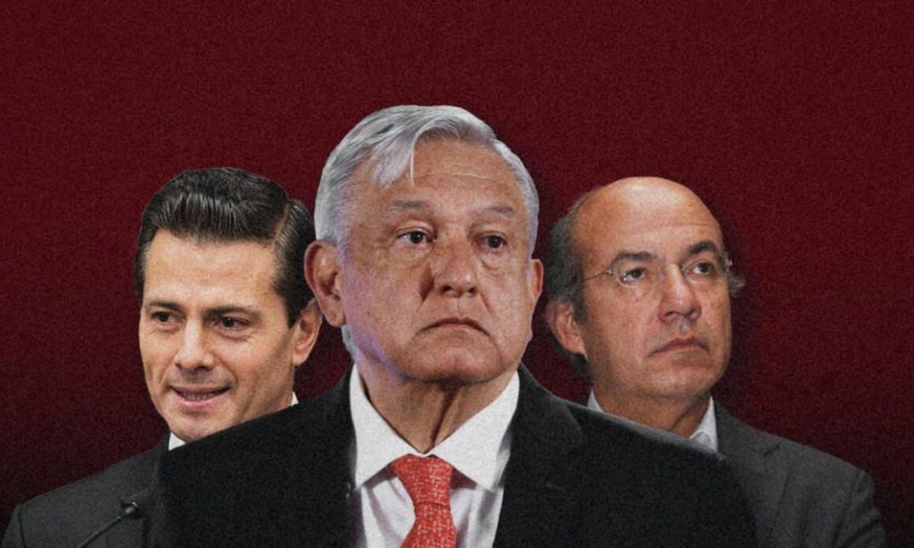 crecimiento