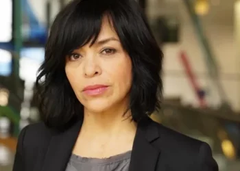  Anabel Hernández denuncia restricciones a su nuevo libro sobre el narcotráfico