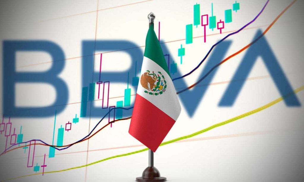 BBVA