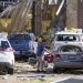 Tormentas Mortales Azotan Texas, Oklahoma, Arkansas y Kentucky: Al Menos 21 Muertos