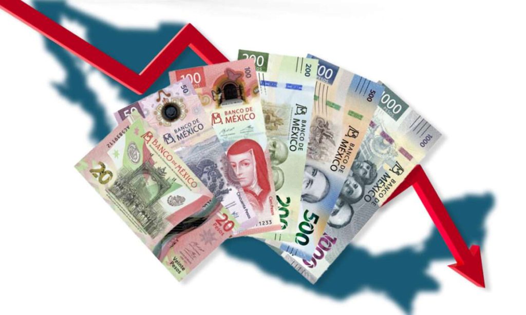 Economía