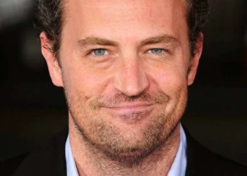 Investigación Federal por la Muerte de Matthew Perry