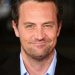 Investigación Federal por la Muerte de Matthew Perry