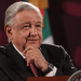 AMLO Destaca la Importancia del 2 de Junio como Referéndum sobre el Proyecto de Nación