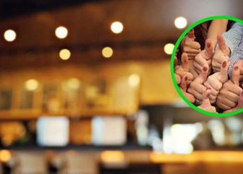 Empresas ofrecerán incentivos a votantes el 2 de junio; alrededor de 300 mil establecimientos participarán