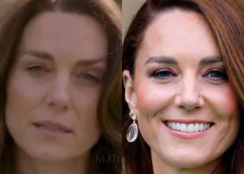 Kate Middleton: Estado de Salud y Perspectivas Laborales