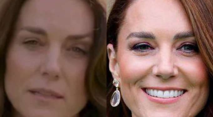 Kate Middleton: Estado de Salud y Perspectivas Laborales