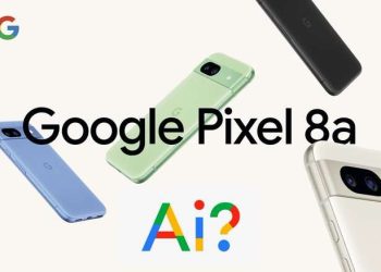 Google aborda críticas sobre errores en resúmenes de IA