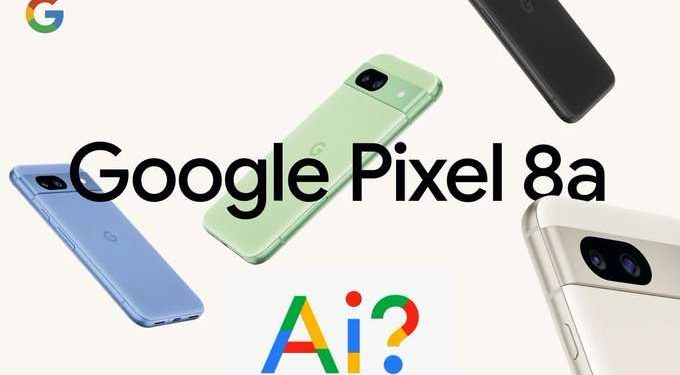 Google aborda críticas sobre errores en resúmenes de IA