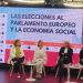 Gran Debate Electoral Europeo se Celebra Este Jueves sin la Extrema Derecha