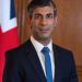 El Primer Ministro Británico Convoca Elecciones Generales para el 4 de Julio