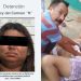 Detienen a una Mujer por el Homicidio de Dante Emiliano, Menor de 12 Años en Tabasco