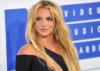 Britney Spears reflexiona sobre su familia y experiencia en México
