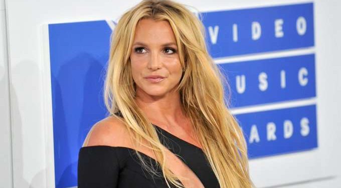 Britney Spears reflexiona sobre su familia y experiencia en México