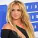 Britney Spears reflexiona sobre su familia y experiencia en México