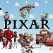 Despidos en Pixar: Reducción del 14% de la Plantilla