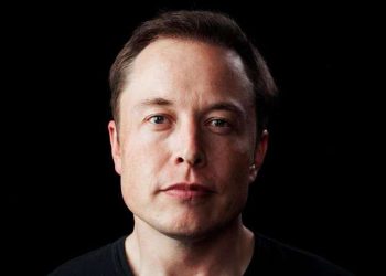 El patrimonio de Musk se aproxima a los USD 200.000 millones y recupera el segundo lugar