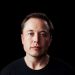 El patrimonio de Musk se aproxima a los USD 200.000 millones y recupera el segundo lugar