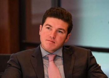 La SCJN valida juicio político contra Samuel García, pero seguirá como gobernador