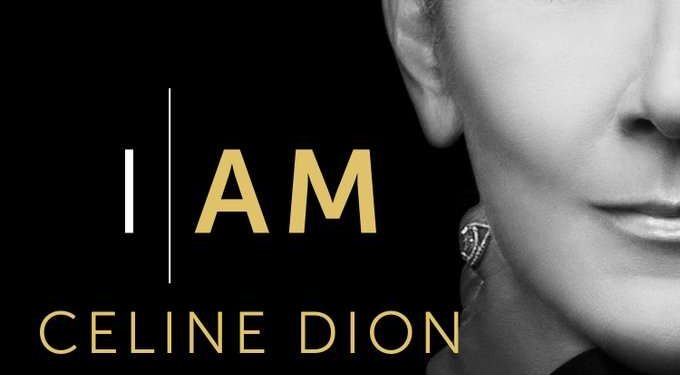 Céline Dion: Una Batalla Inspiradora contra el Síndrome de la Persona Rígida