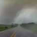 Tornado Devastador en Iowa Deja Varios Muertos en Medio de Fuertes Tormentas en EE.UU.
