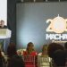 Festival “Machala Vive la Música”: Cronograma de Conciertos