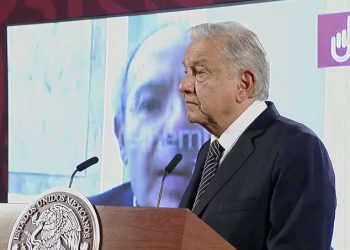 Mañanera de AMLO del 23 de mayo de 2024: temas destacados y más
