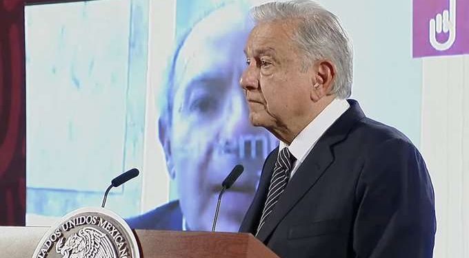 Mañanera de AMLO del 23 de mayo de 2024: temas destacados y más