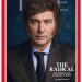 Javier Milei: El Radical que Estremece al Mundo