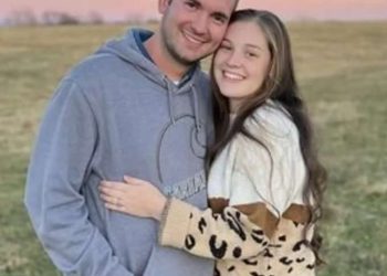 Asesinato de hija y yerno de legislador de EE.UU. en Haití