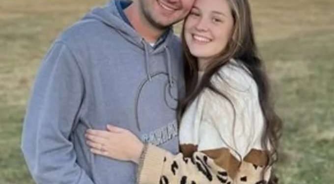 Asesinato de hija y yerno de legislador de EE.UU. en Haití