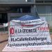 Cancelan reubicación de oficinas de la Comar en la colonia Anzures