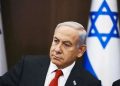 Netanyahu: Ataque Israelí en Rafah que Dejó Decenas de Muertos fue un “Trágico Accidente”