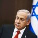 Netanyahu: Ataque Israelí en Rafah que Dejó Decenas de Muertos fue un “Trágico Accidente”