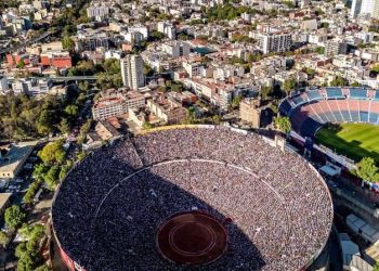 Corridas de toros continuarán en CDMX tras fallo judicial