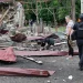 Zelenski Reporta Ataque Ruso en Járkov con Víctimas Mortales