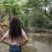El Desafío de Las Barrancas ante el Cambio Climático y la Mala Planificación