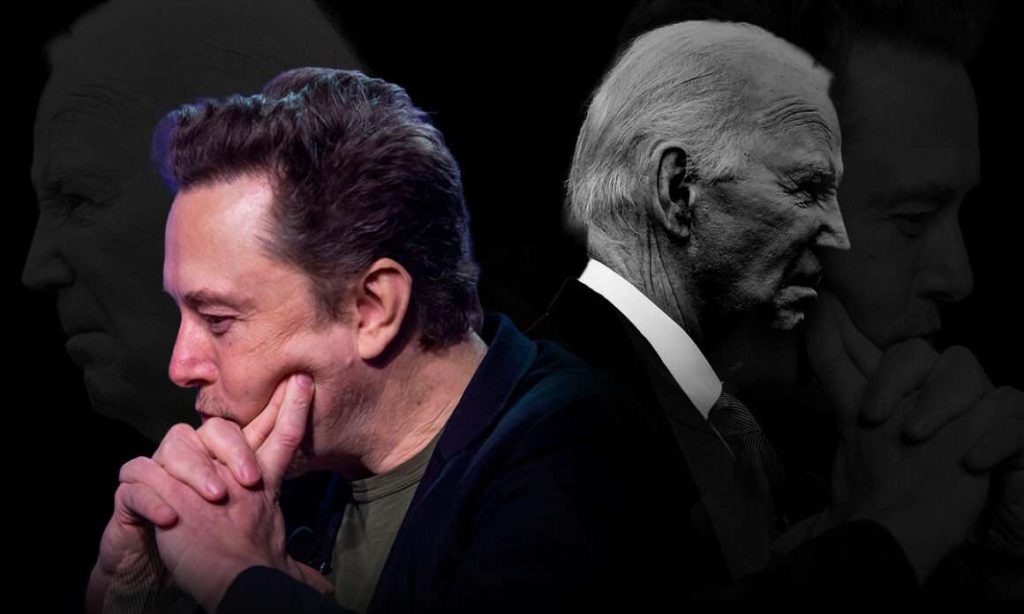 elon