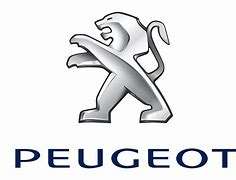 Peugeot está experimentando con tecnología autónoma con el objetivo de establecer flotas para la distribución logística.