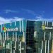 Microsoft abre su primer centro de datos en Latinoamérica, ubicado en Querétaro