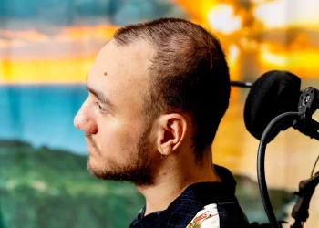 El primer usuario de Neuralink puede realizar tareas múltiples simplemente pensándolas.