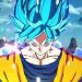 Dragon Ball: Sparking! Zero, el esperado regreso de Budokai Tenkaichi, se lanzará en octubre de 2024