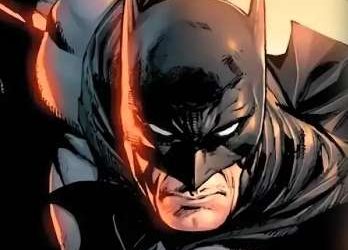 Celebrando 85 años de Batman: Cinemex lanzará palomera especial